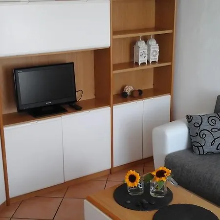 Penthouse Downtown * San Remo
