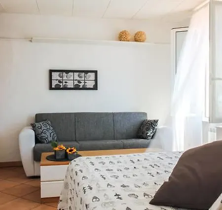 Apartamento Penthouse Downtown