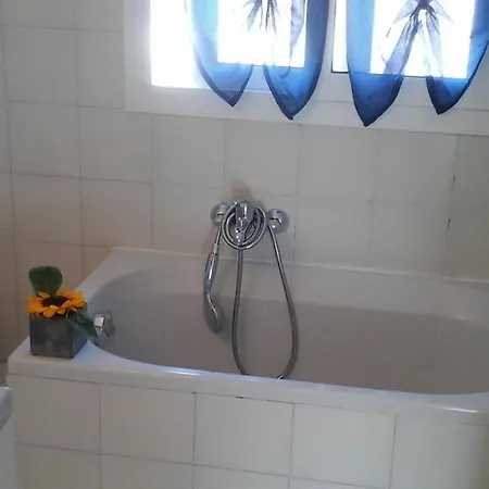 Penthouse Downtown Apartamento